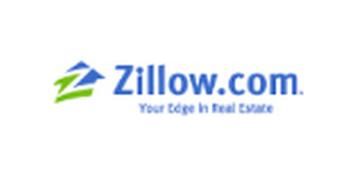 Zillow logo