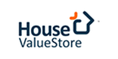 House Value Store logo