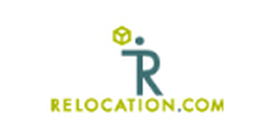 Relocation.com logo