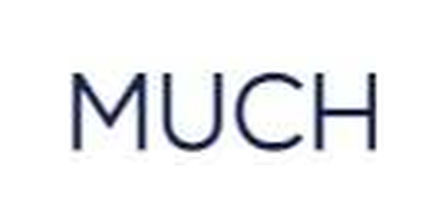 Houses For Sale logo