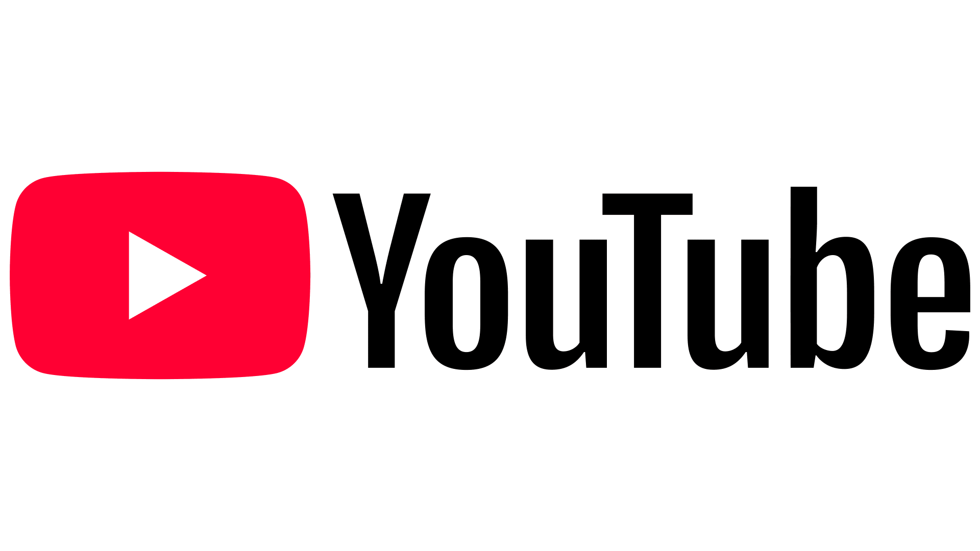 YouTube — Living in NC channel