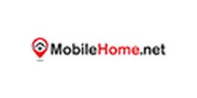MobileHome.net logo