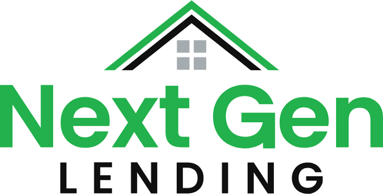 NextGen Lending