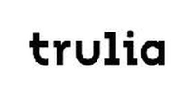 Trulia logo