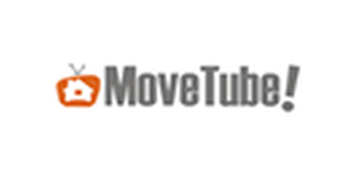 MoveTube logo