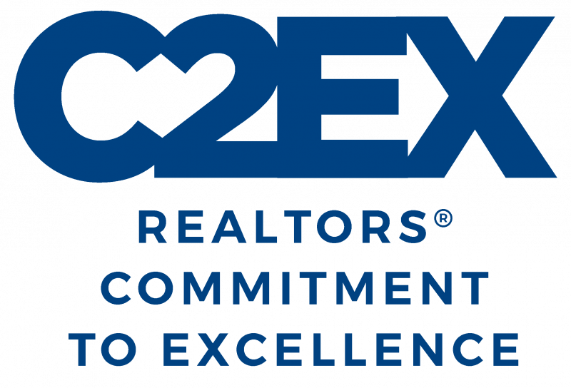 C2EX — REALTORS® Commitment to Excellence