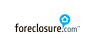 Foreclosure.com logo