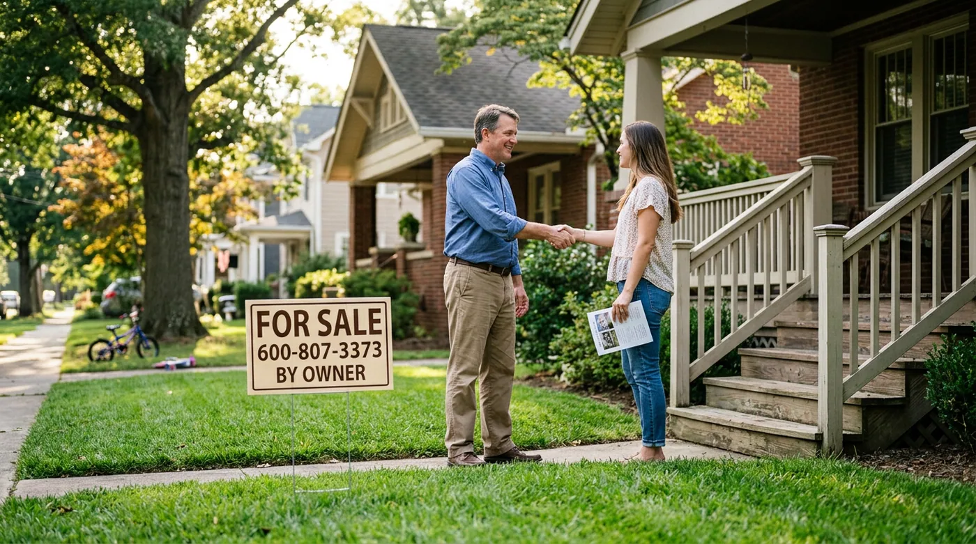 Seize the Season: Why Summer is a Great Time to Sell Your House
