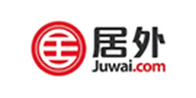 Juwai logo