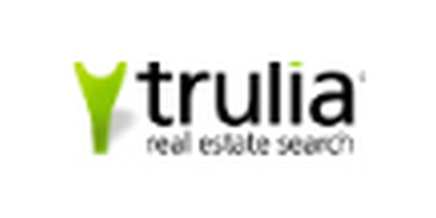 Trulia logo