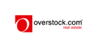 Overstock logo