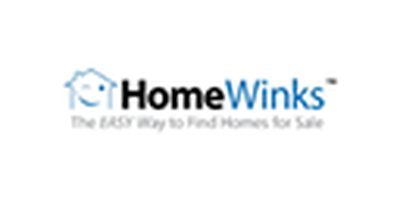 HomeWinks logo