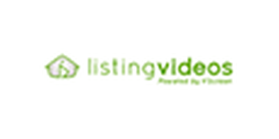 Listing Videos logo