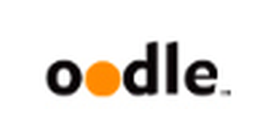 Oodle logo