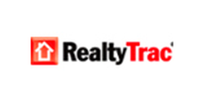 RealtyTrac logo