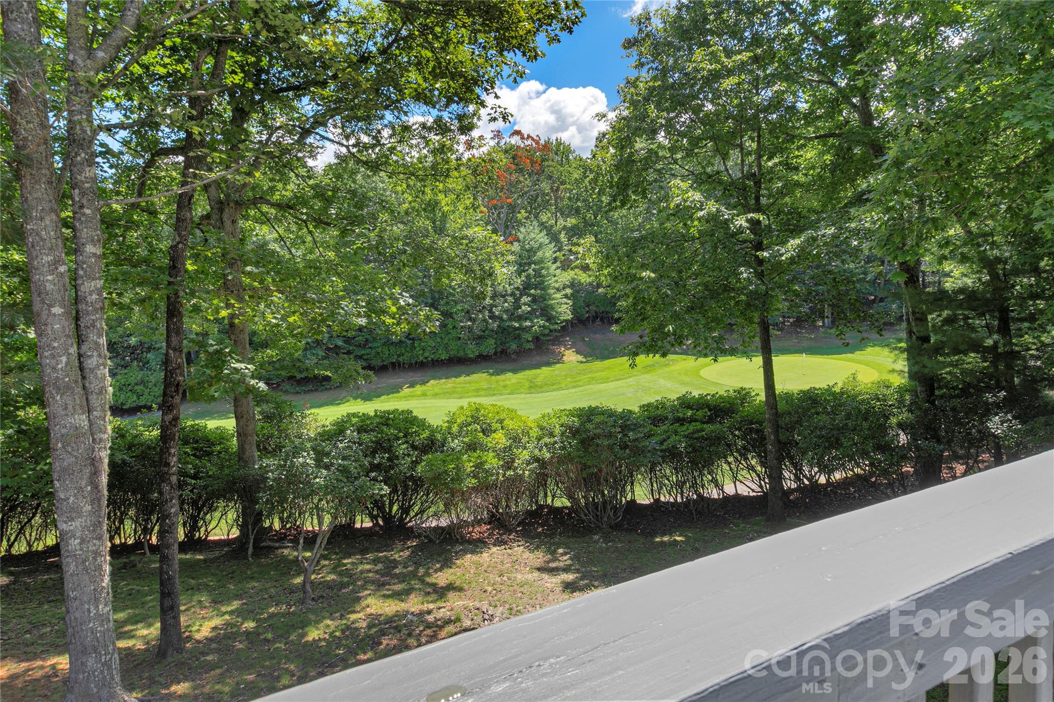 222 Sedi Lane, Brevard