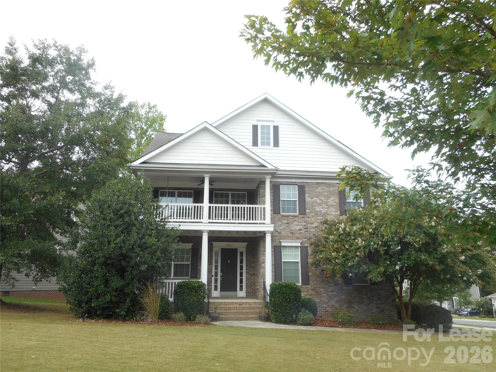 9628 Daufuskie Drive
