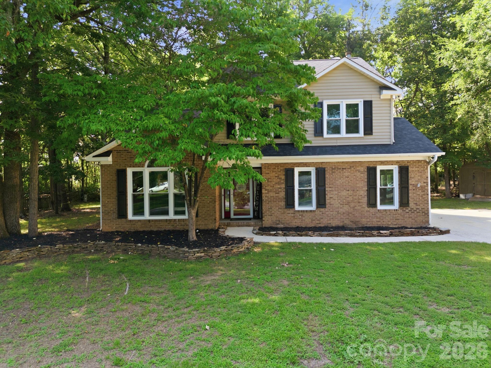 3970 Tenneyson Court