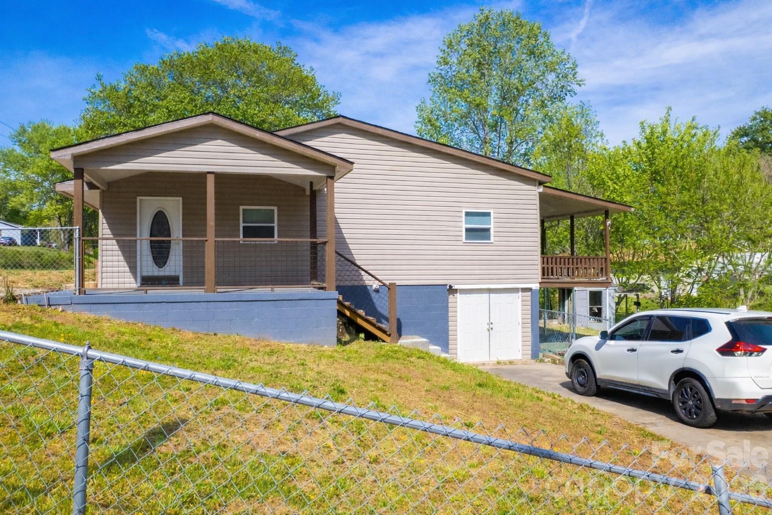 281 Glenwood Drive, Marion