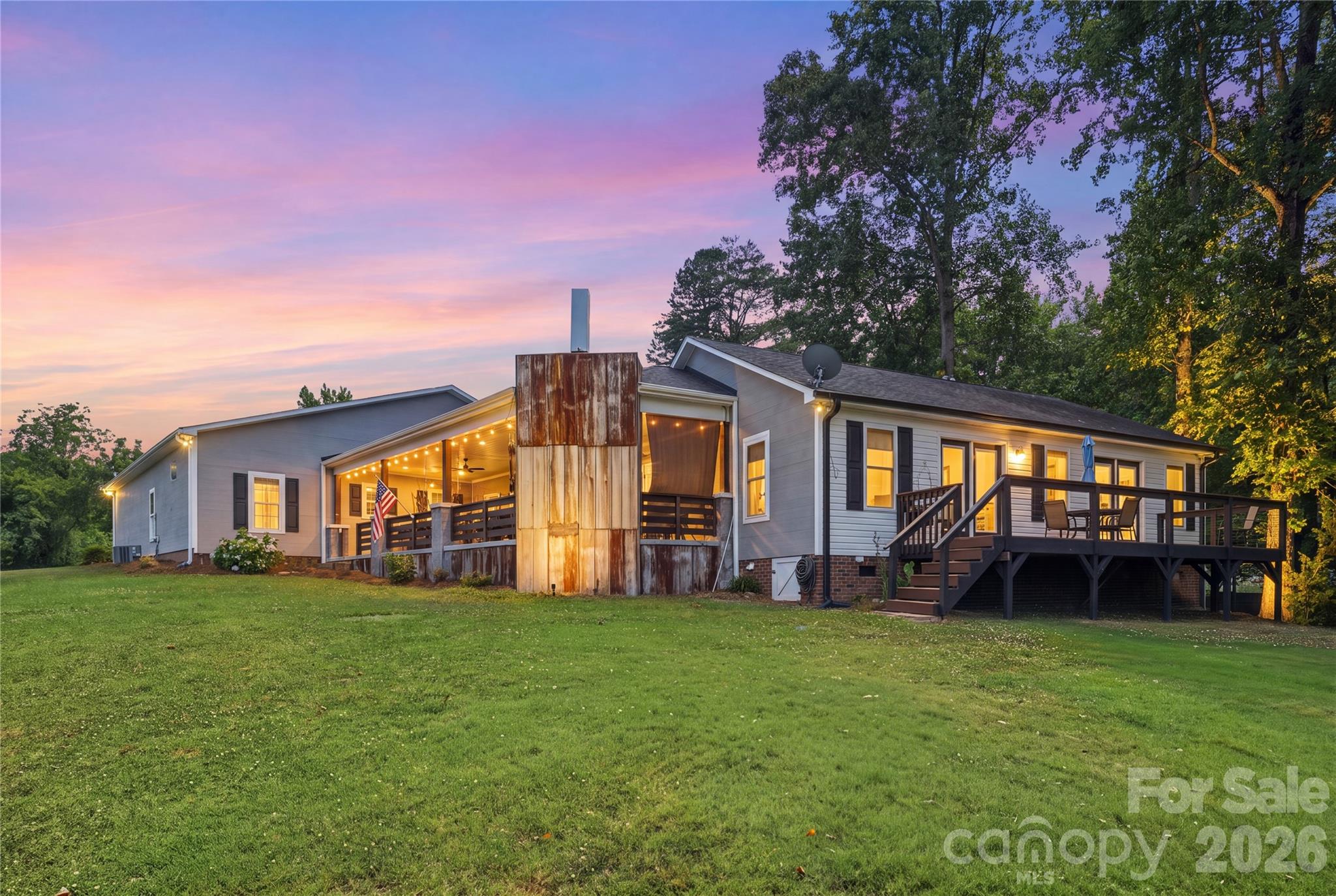 4750 Lazy Lane, Denver