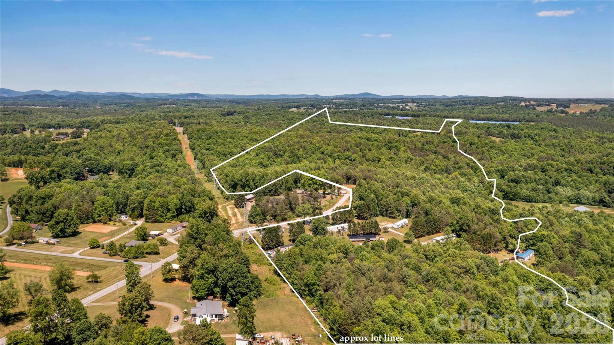 21 Little River Estates Drive