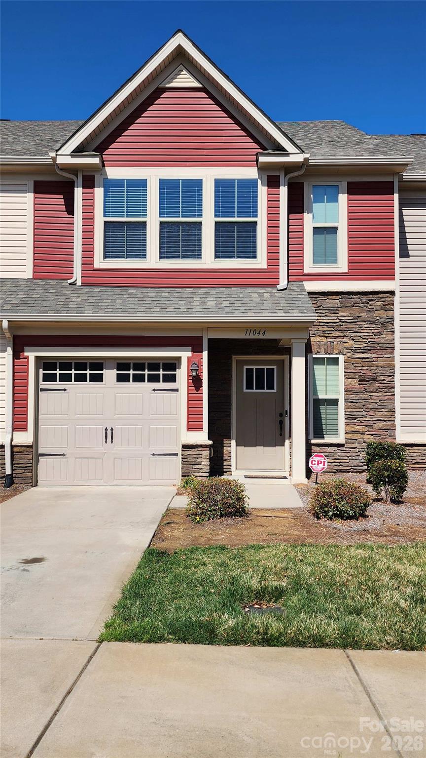 11044 Telegraph Road, Concord