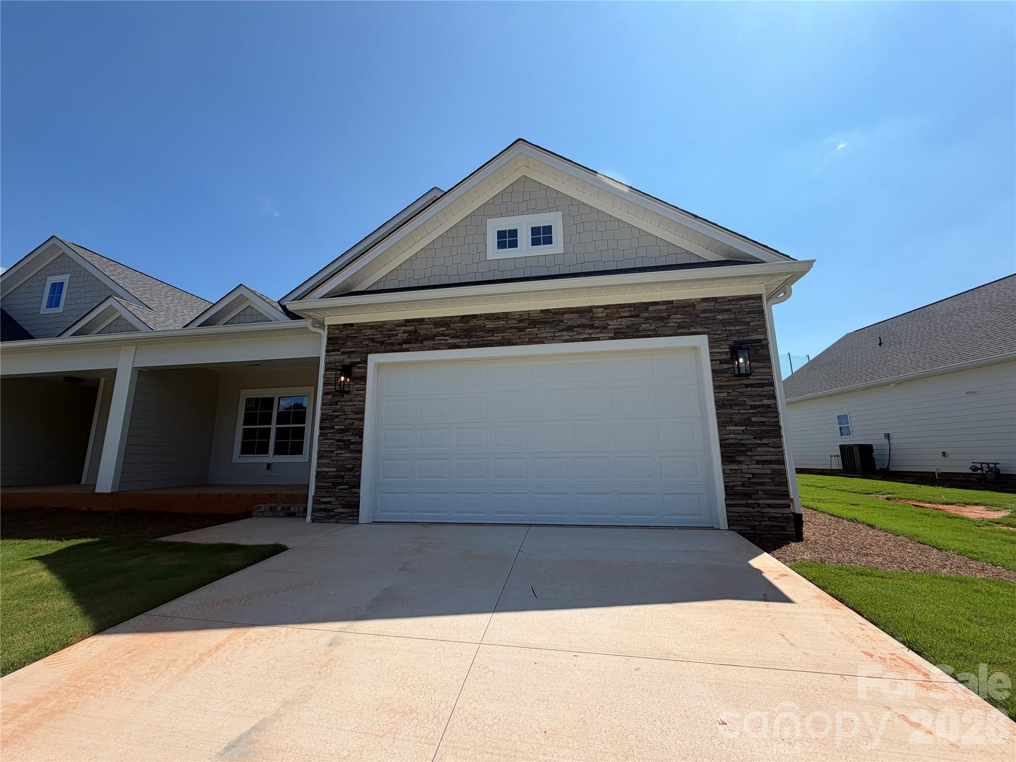 130C Deer Brook Drive, Shelby