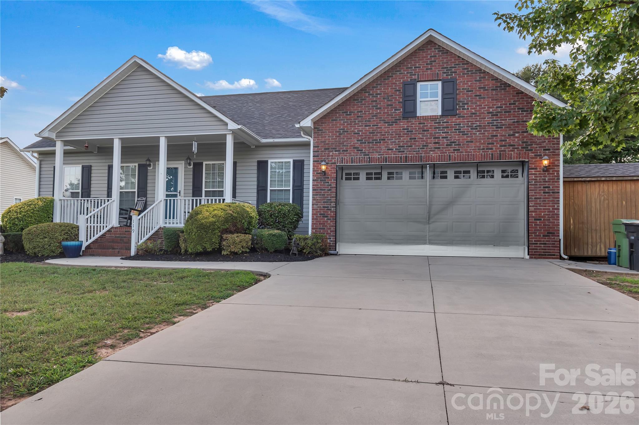 119 Brookview Drive