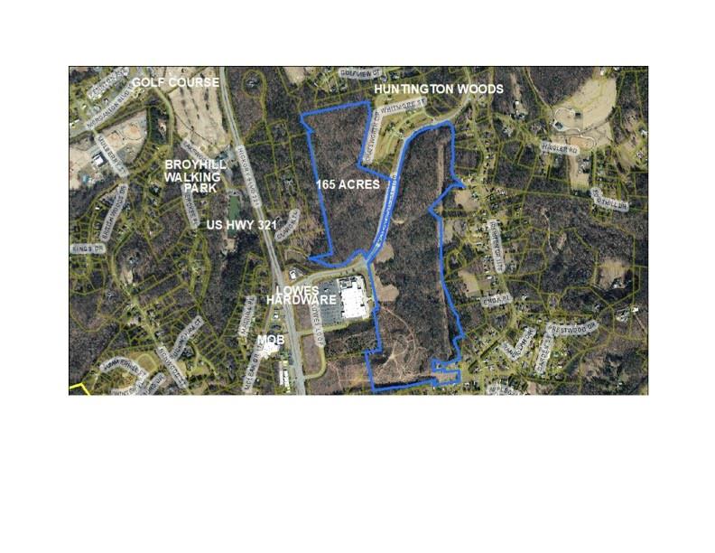 0 MCLEAN Drive