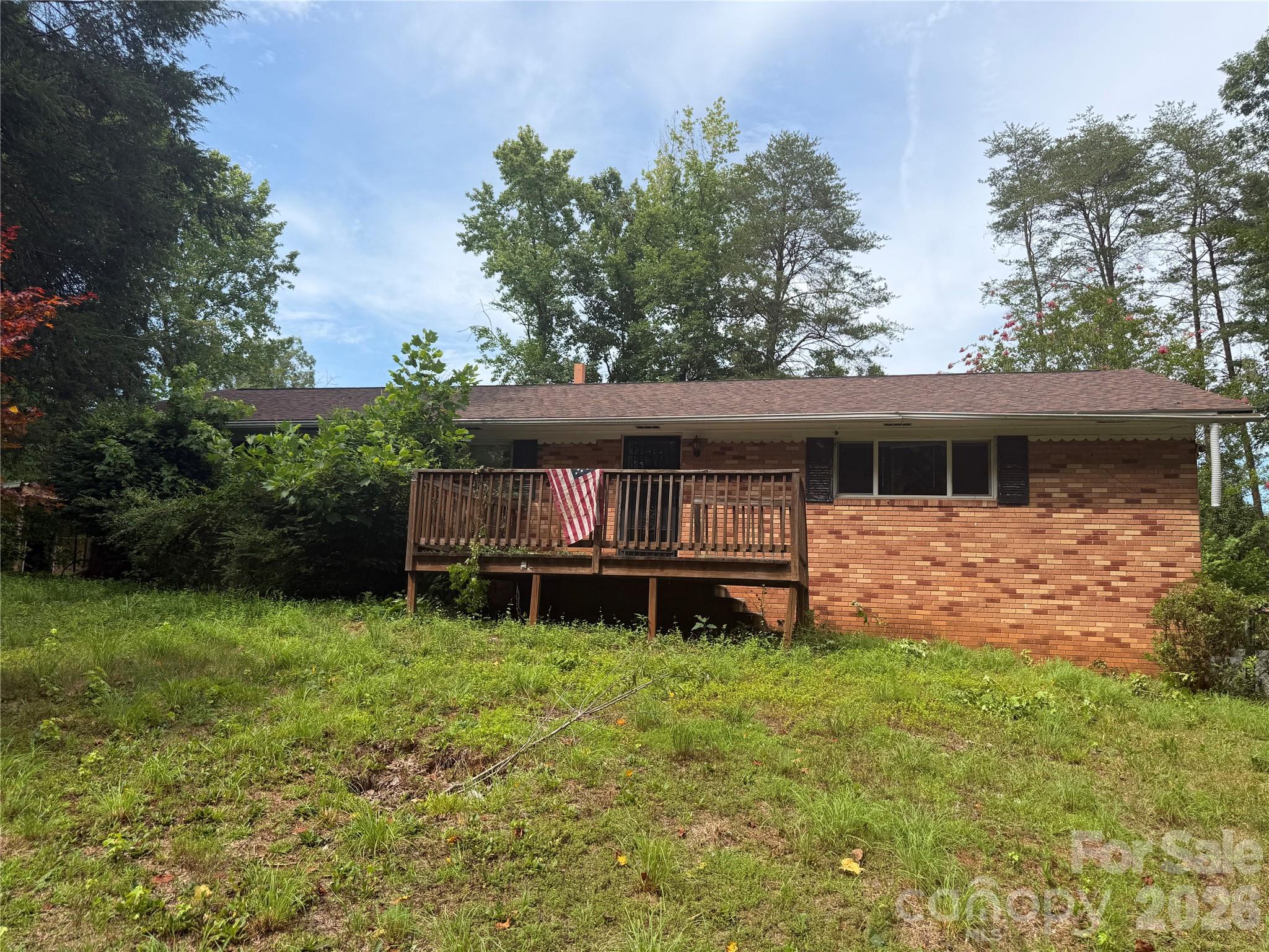 3247 Gastonia Highway