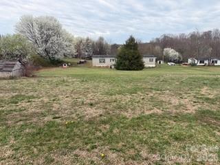 6118 Windover Creek Lane