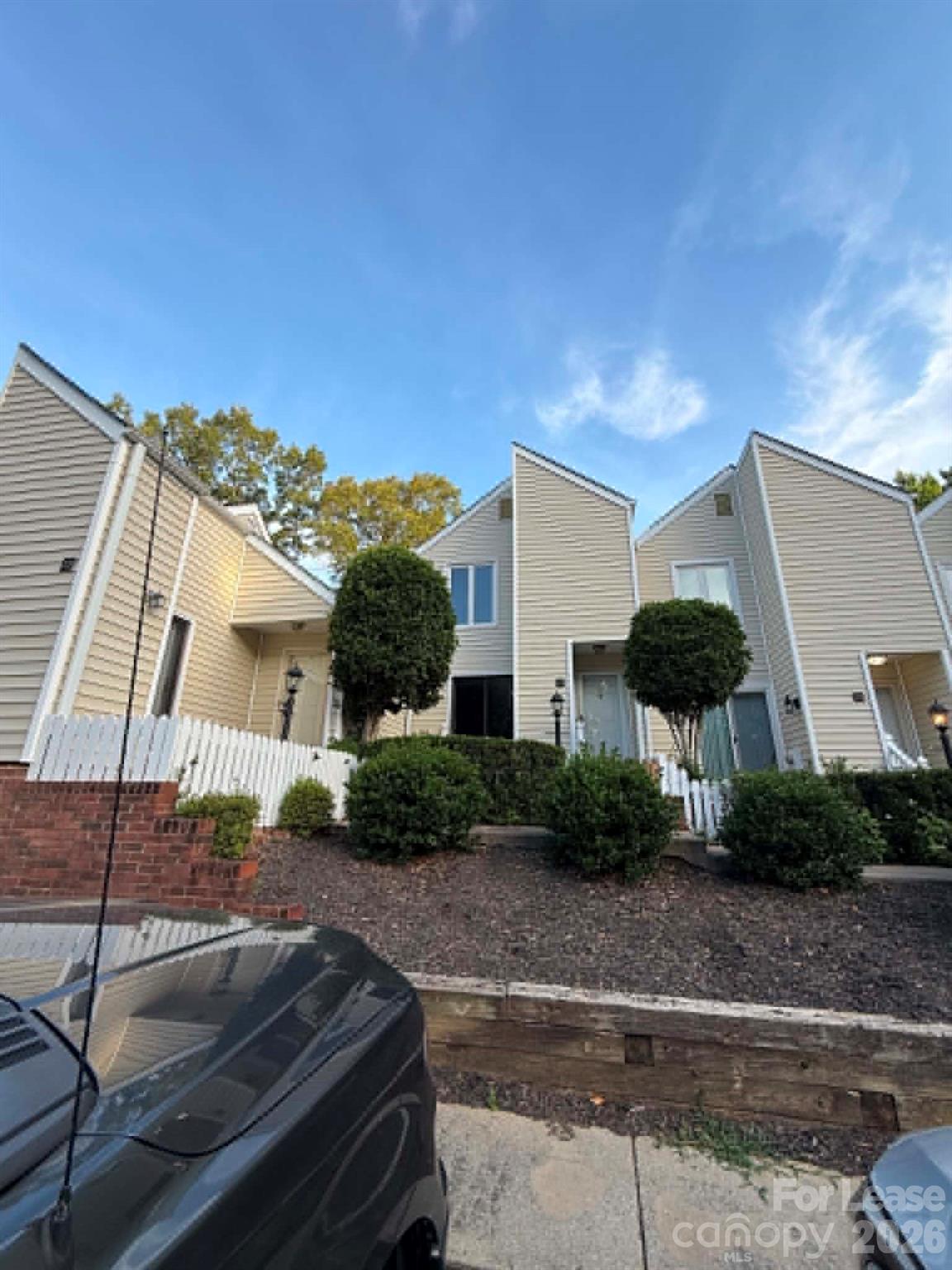 327 Eastwood Drive