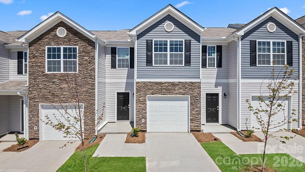 3273 Ora Smith Road