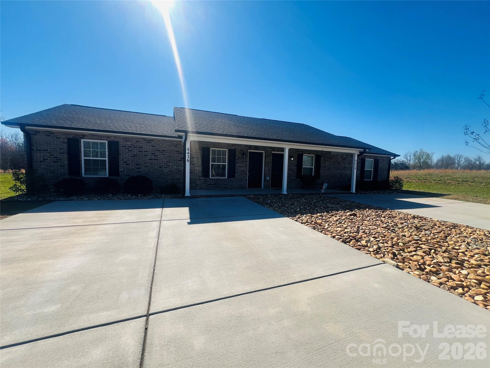 4429 Dillbrook Lane