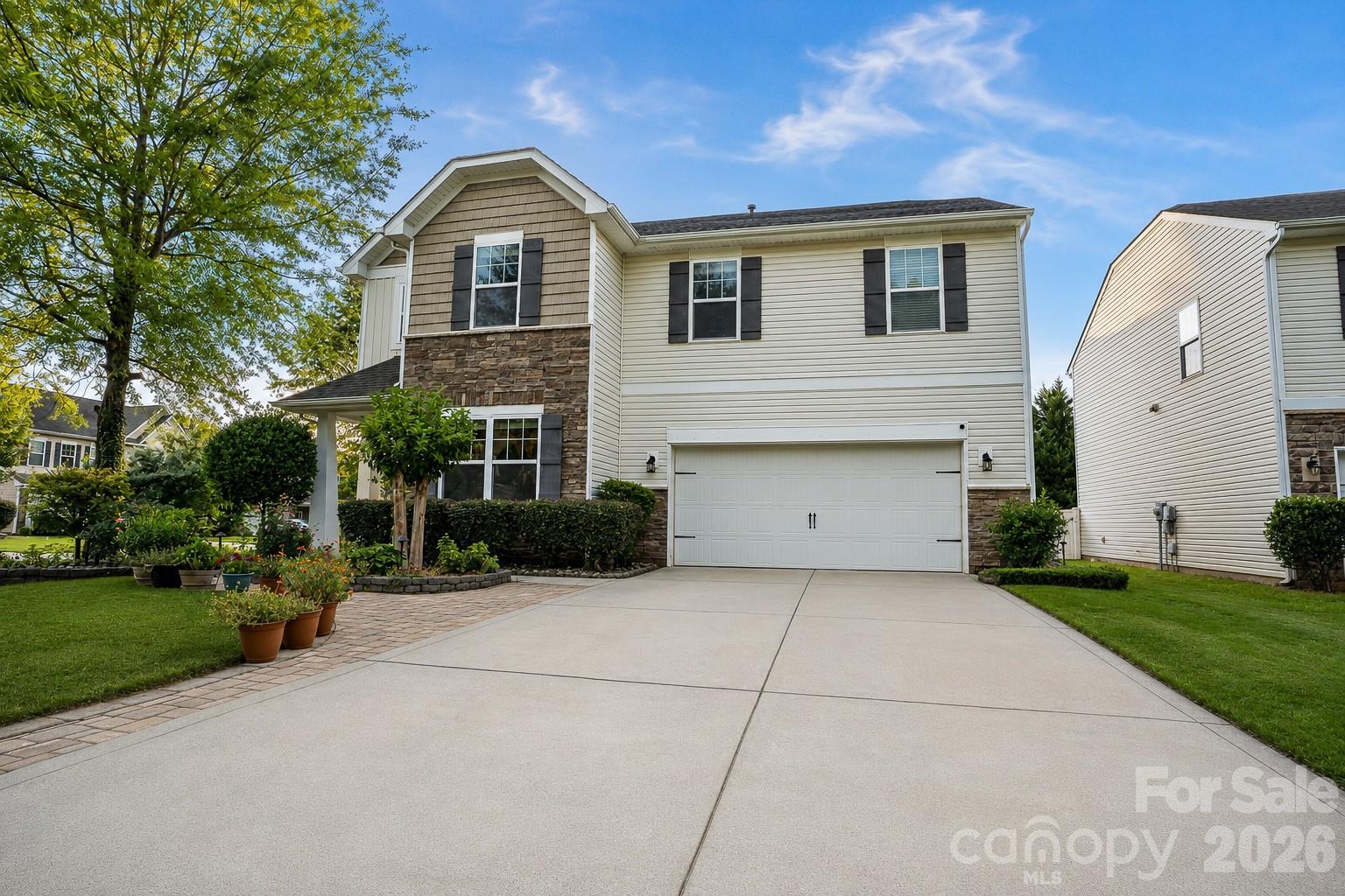 10345 Wesson Hunt Road