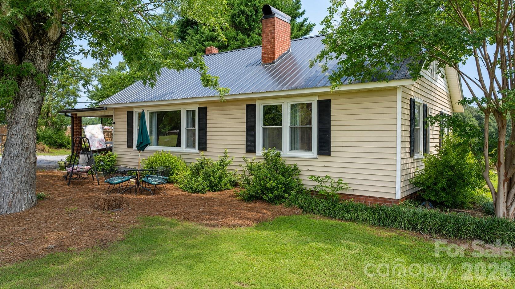 1378 NC 182 Highway, Lincolnton