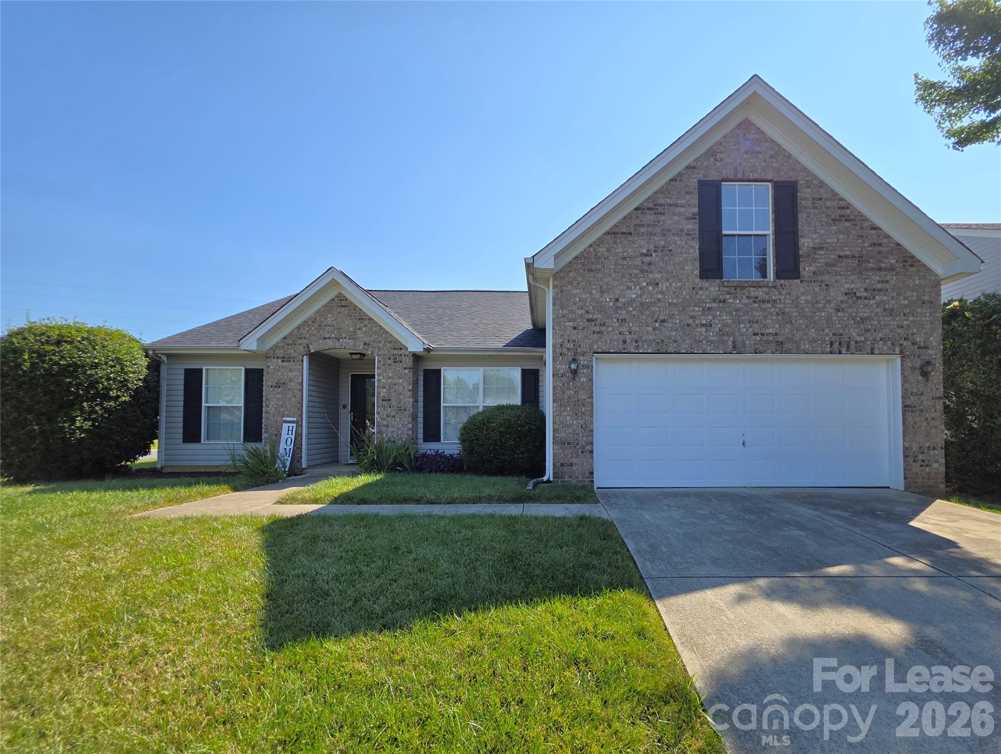 8417 Appledale Drive