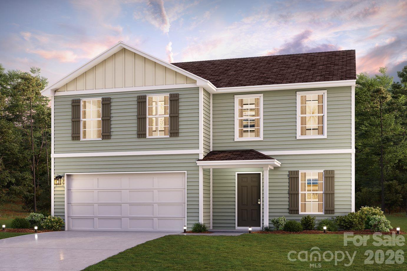 898 Waterworks Road, Winston Salem