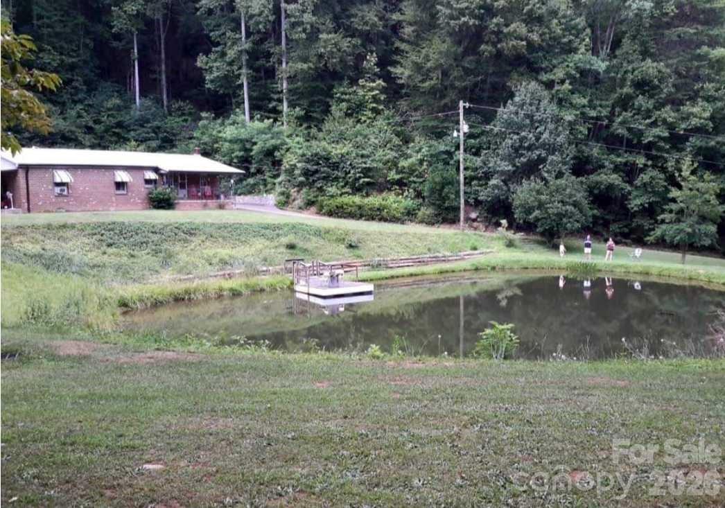 1755 F M Mclean Place