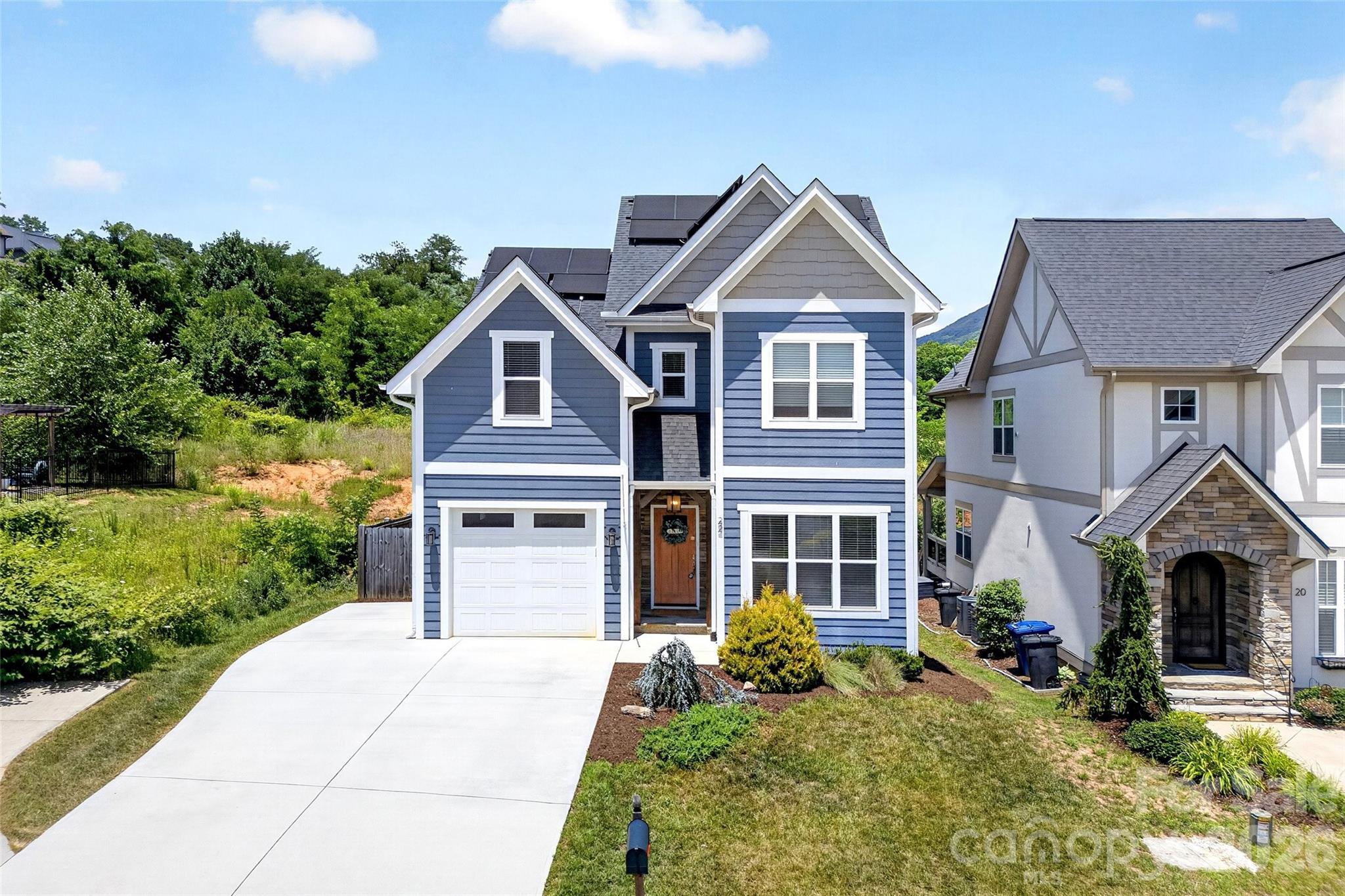 22 Tudor Way, Black Mountain