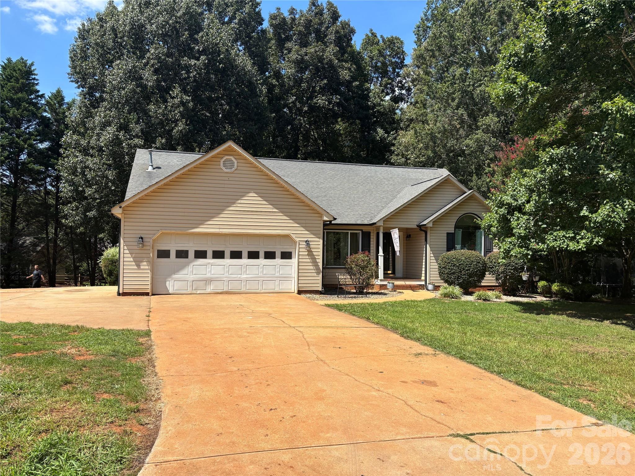 120 Strawberry Lane, Salisbury