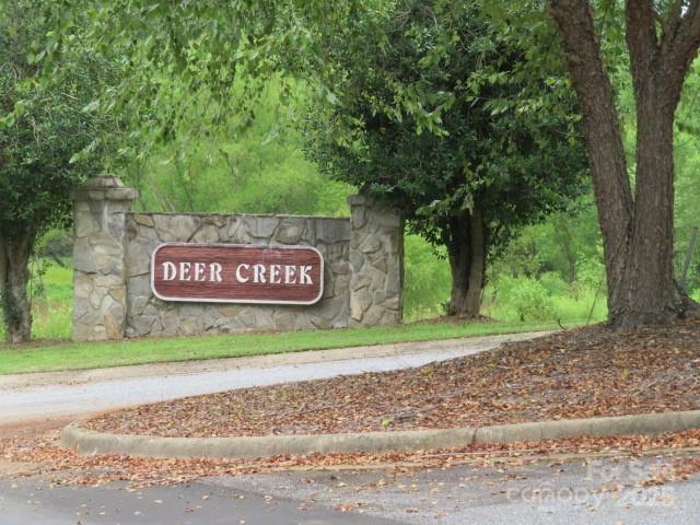 Lot 20 Eastwinds Drive
