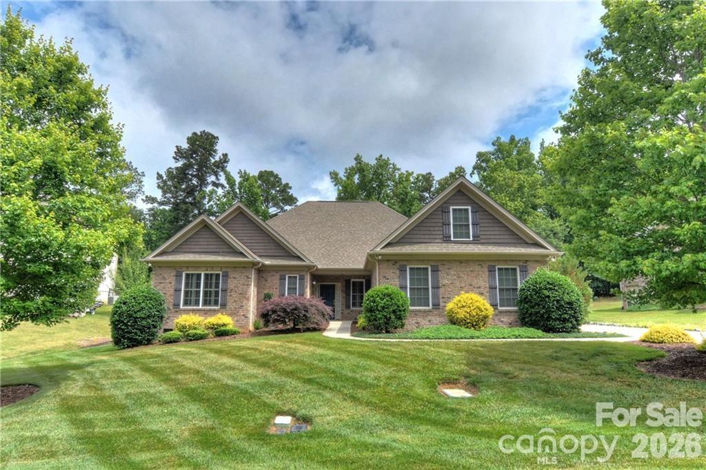 1820 Wedowee Court