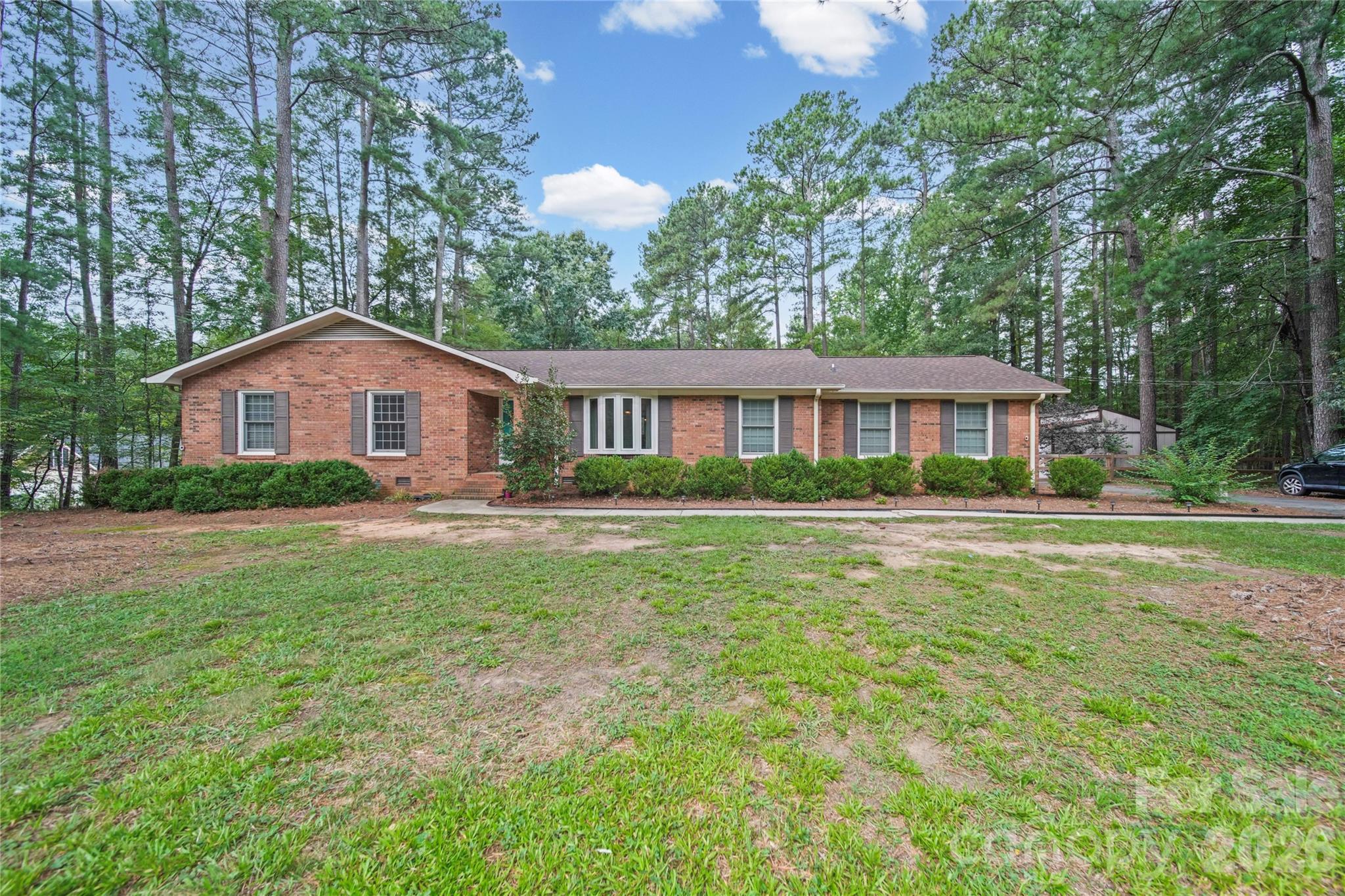 2141 Moonstone Drive