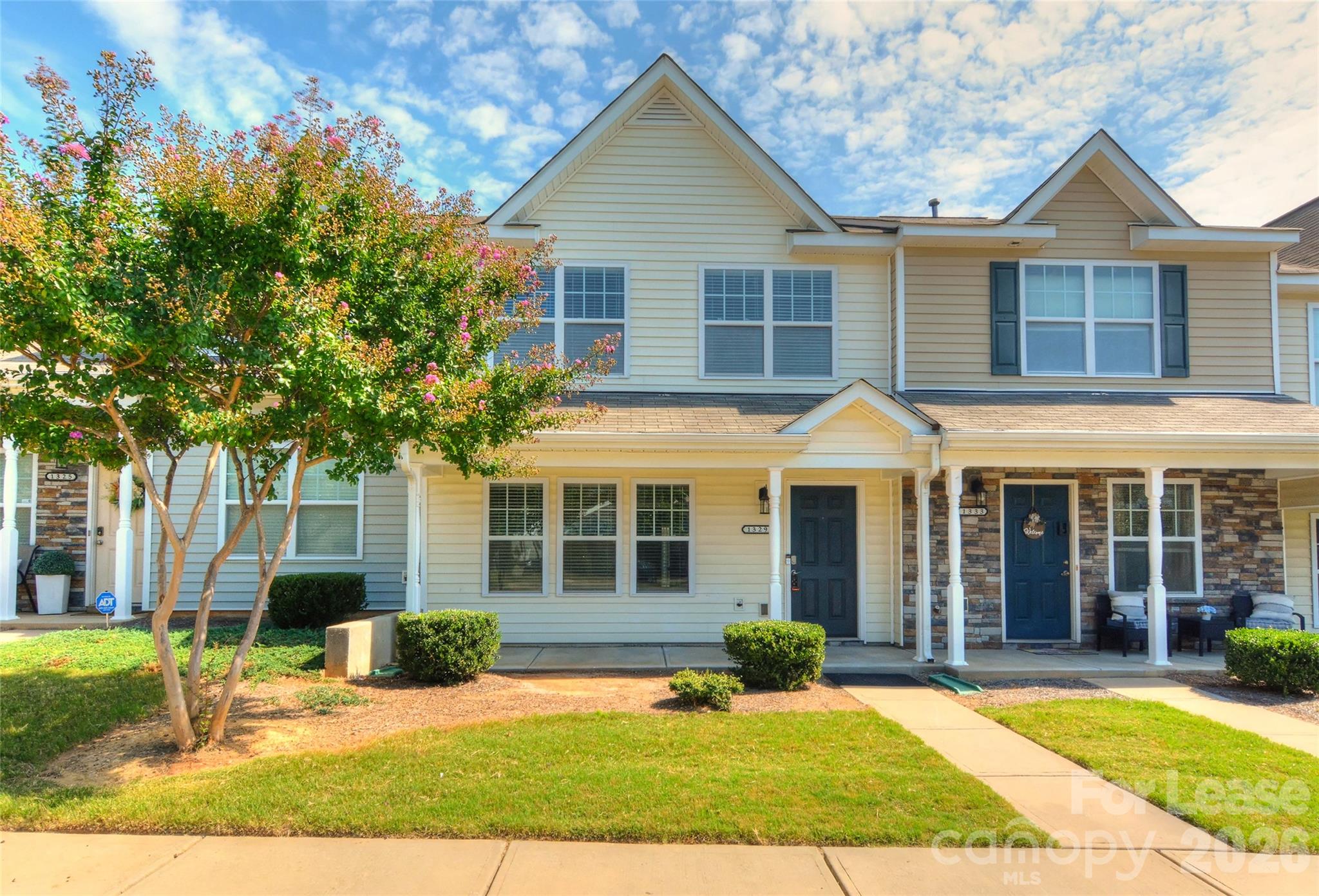 1329 Killashee Court