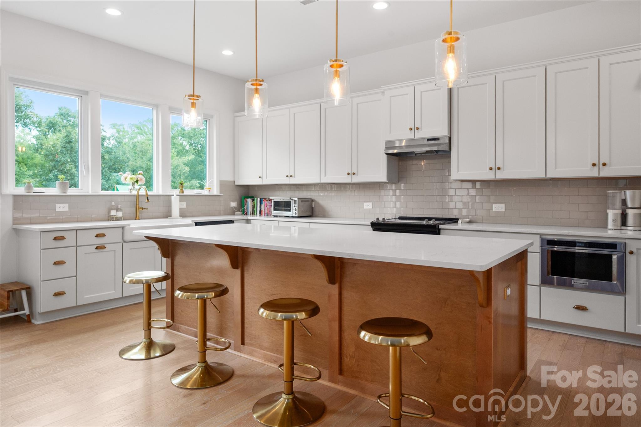 1042 Scotch Meadows Loop