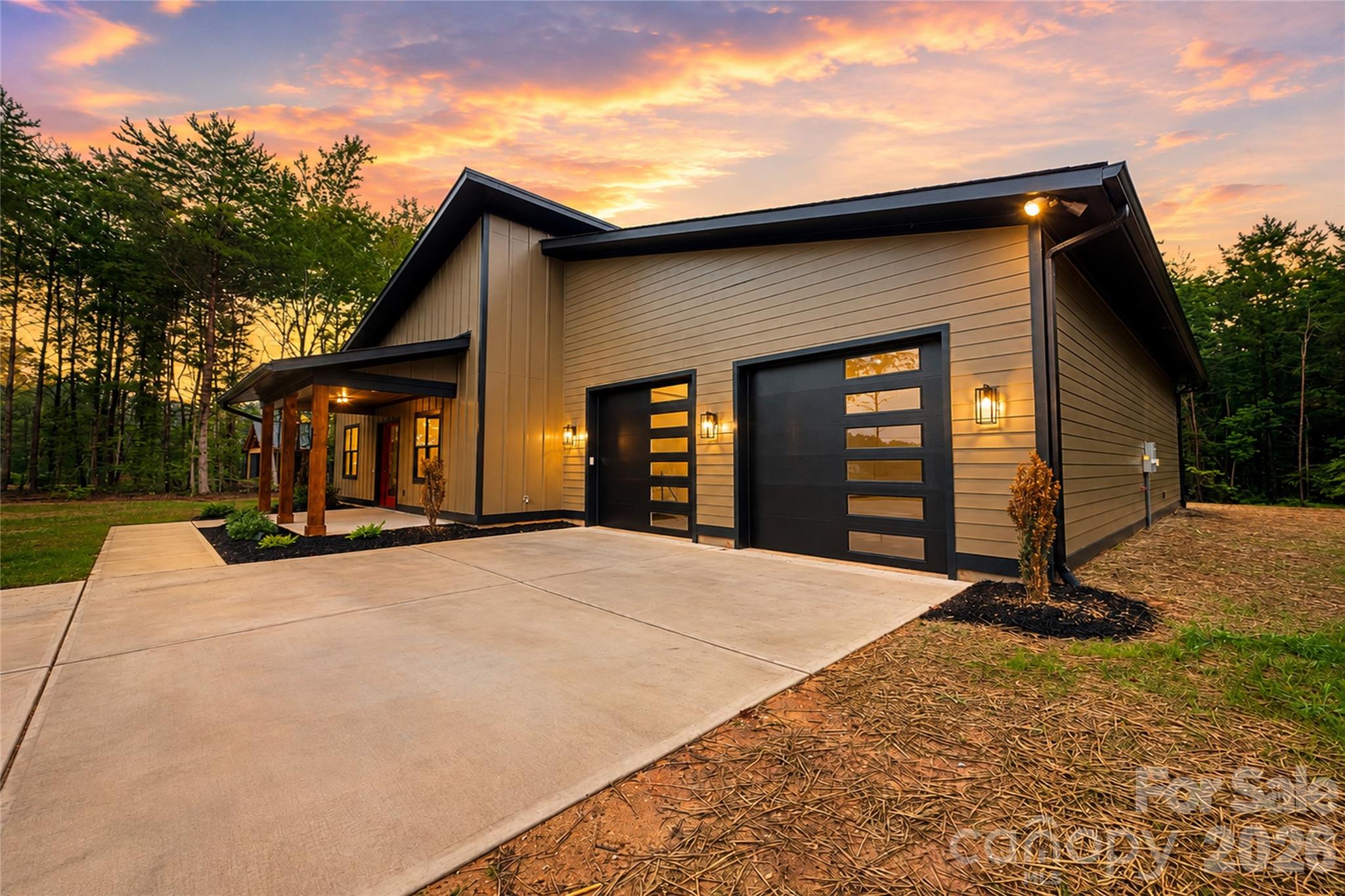 7401 Sherrills Ford Road, Sherrills Ford