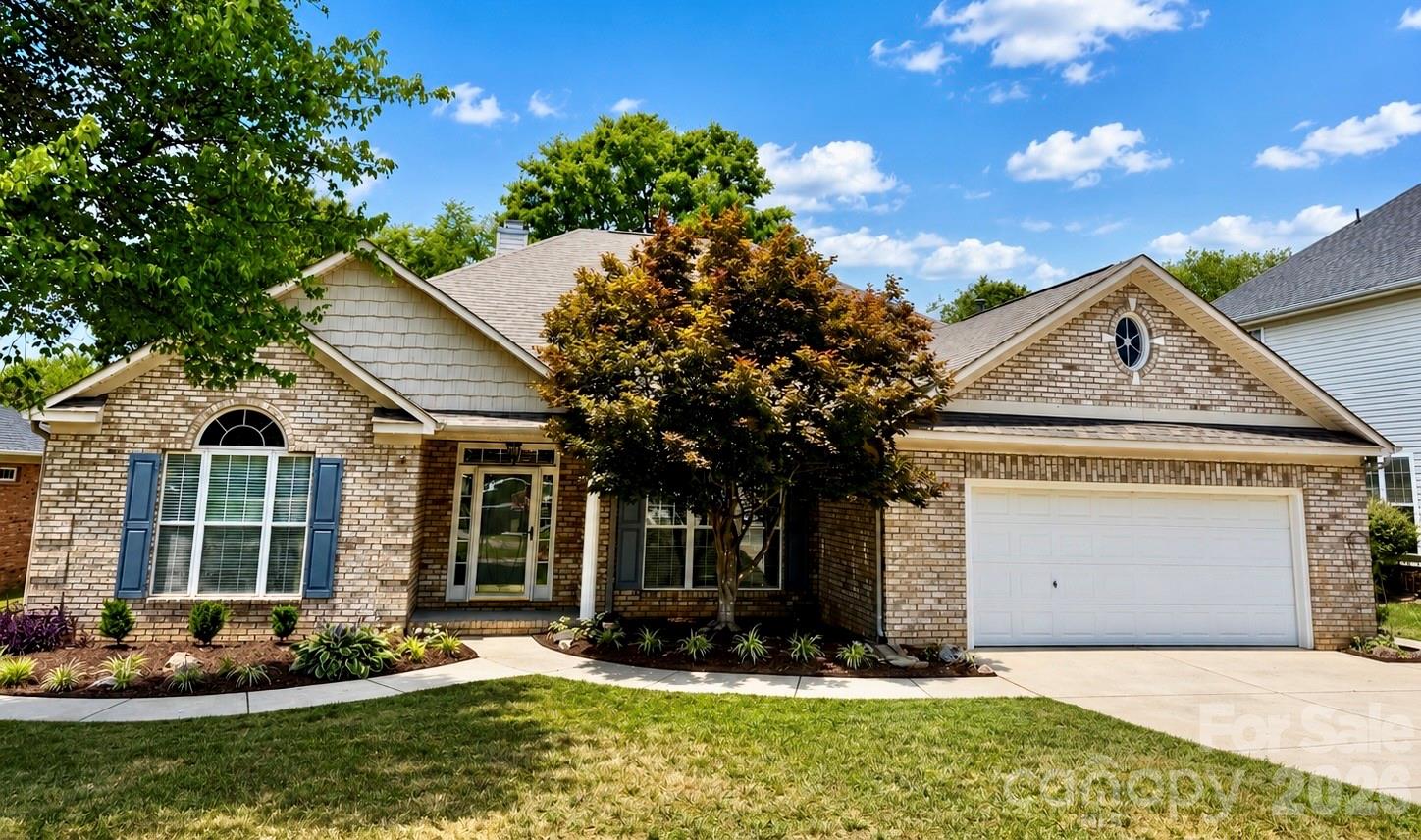 576 Gatsby Place, Concord