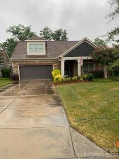 1140 Avalon Place, Stallings