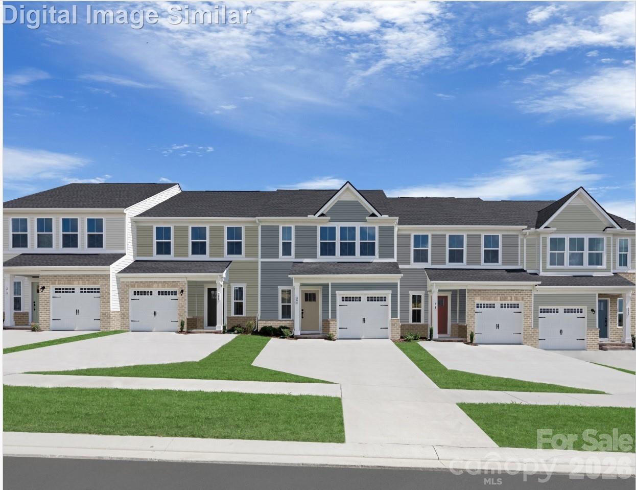 9617 Teamwork Street